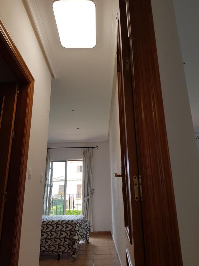 Cozy Apartment In Vera Playa, Almeria, Andalucia, Spain Eksteriør bilde